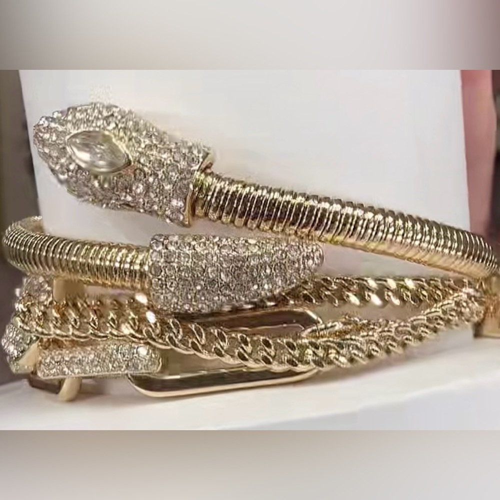 Bomb party 2025 summer stacks: The snake. Please read description